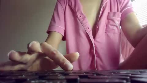 Snapshot of just_mya chatting on 02.12.26 just_mya online show from 02.12.26