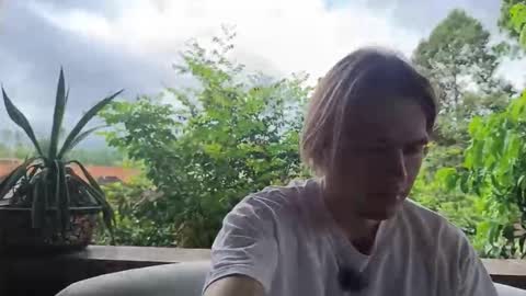 just_place online show from 09.17.25