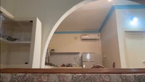 just_place online show from 11.24.25