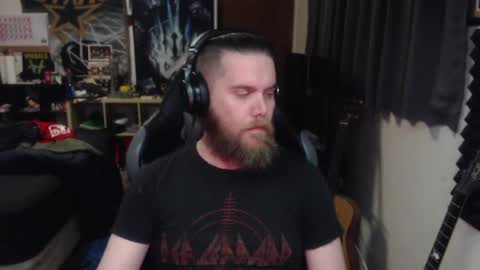 Snapshot of just_ryan88 chatting on 12.15.24 Ryan online show from 12.15.24