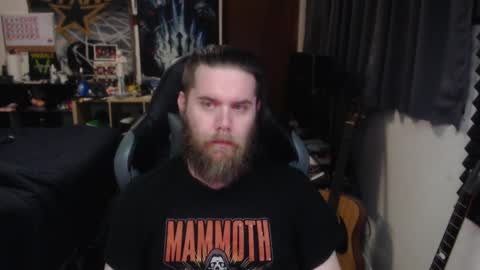 Snapshot of just_ryan88 chatting on 12.28.24 Ryan online show from 12.28.24