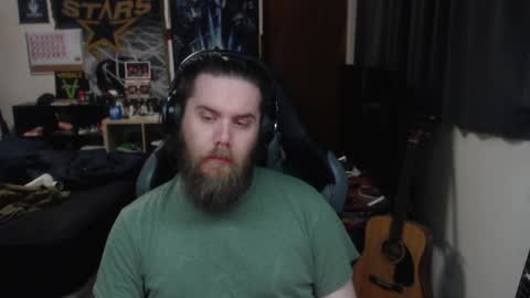 Snapshot of just_ryan88 chatting on 01.07.25 Ryan online show from 01.07.25