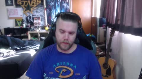 Snapshot of just_ryan88 chatting on 01.21.25 Ryan online show from 01.21.25