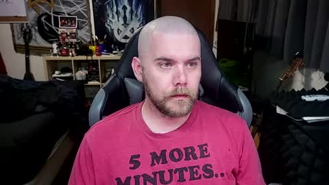 Snapshot of just_ryan88 chatting on 09.15.25 Ryan online show from 09.15.25