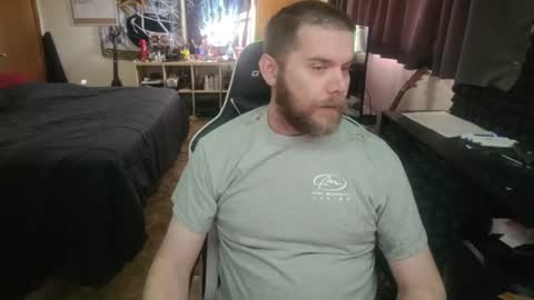 Snapshot of just_ryan88 chatting on 01.14.26 Ryan online show from 01.14.26