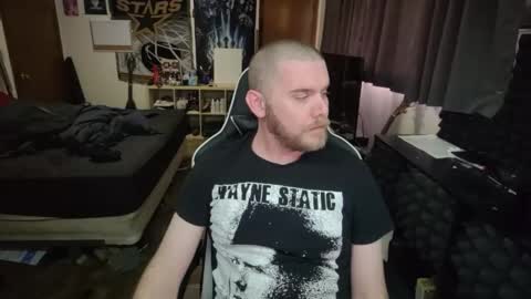 Snapshot of just_ryan88 chatting on 01.31.26 Ryan online show from 01.31.26