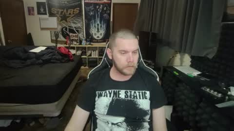 Snapshot of just_ryan88 chatting on 02.08.26 Ryan online show from 02.08.26