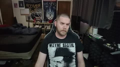 Snapshot of just_ryan88 chatting on 02.08.26 Ryan online show from 02.08.26