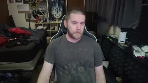 Snapshot of just_ryan88 chatting on 02.20.26 Ryan online show from 02.20.26