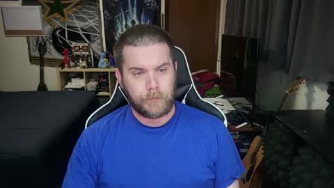 Snapshot of just_ryan88 chatting on 03.01.26 Ryan online show from 03.01.26