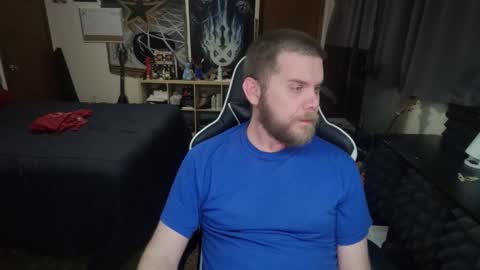 Snapshot of just_ryan88 chatting on 03.02.26 Ryan online show from 03.02.26