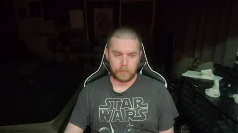 Ryan online show from 05.04.26