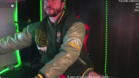 Maxi online show from 02.06.26