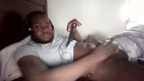 justablackdude1474274 online show from 06.10.26