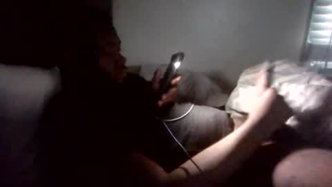 justablackdude1474274 online show from 06.22.26
