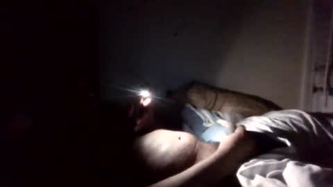 justablackdude1474274 online show from 07.14.26