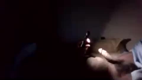 justablackdude1474274 online show from 07.15.26