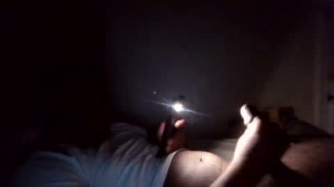 justablackdude1474274 online show from 07.18.26