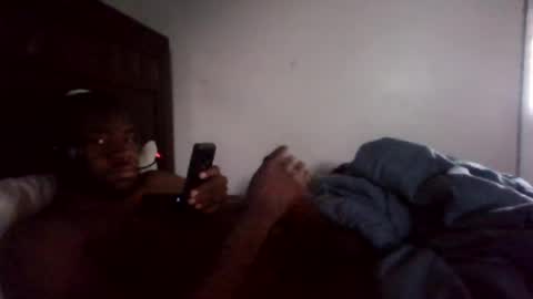 justablackdude1474274 online show from 07.19.26