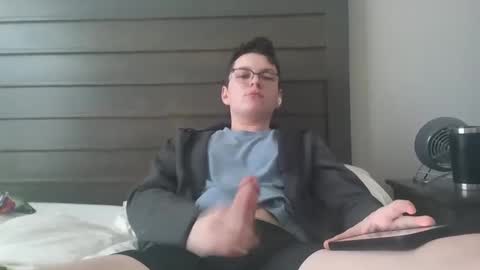 justaboyinbriefs online show from 03.07.25