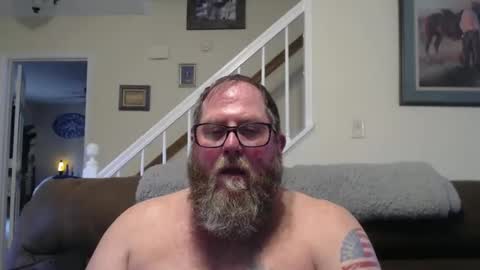 justaguyandnaked online show from 03.12.25