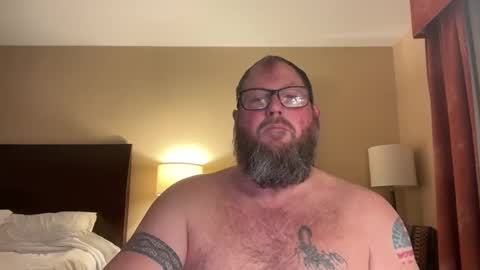 justaguyandnaked online show from 11.11.25