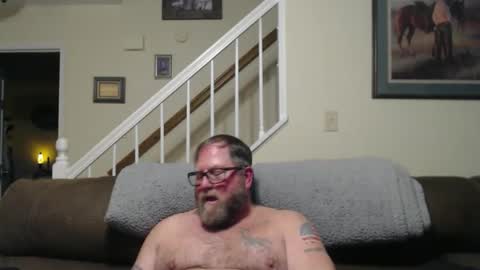 justaguyandnaked online show from 12.03.25