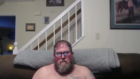 justaguyandnaked online show from 02.06.26