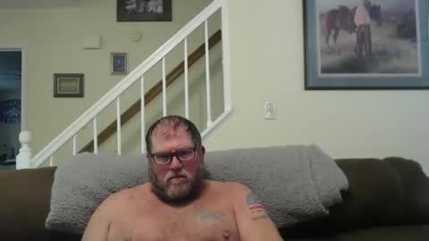 justaguyandnaked online show from 05.16.26