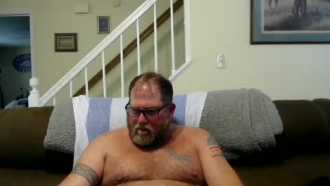 justaguyandnaked online show from 06.11.26