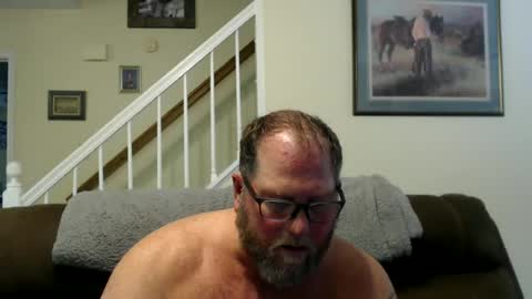 justaguyandnaked online show from 06.12.26