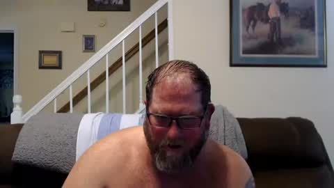 justaguyandnaked online show from 06.29.26