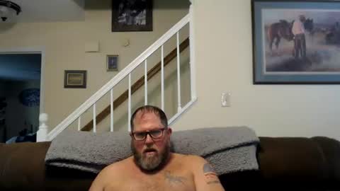 justaguyandnaked online show from 07.01.26
