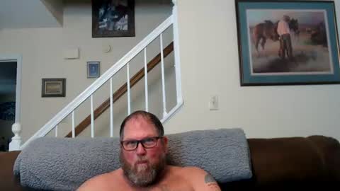 justaguyandnaked online show from 07.18.26