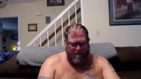 justaguyandnaked online show from 07.20.26