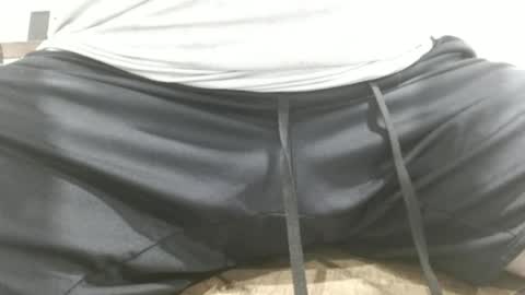 Snapshot of justalittlefun44 chatting on 06.19.26 Fun times open online show from 06.19.26