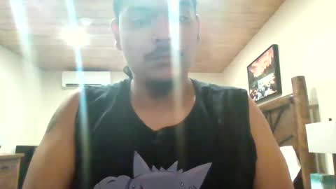 justalonelyguy94 online show from 12.04.24