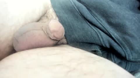 Snapshot of justanaveragelonelyguy chatting on 02.11.25 justanaveragelonelyguy online show from 02.11.25