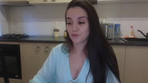 JustAnne online show from 01.20.25