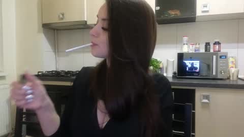 JustAnne online show from 11.07.25