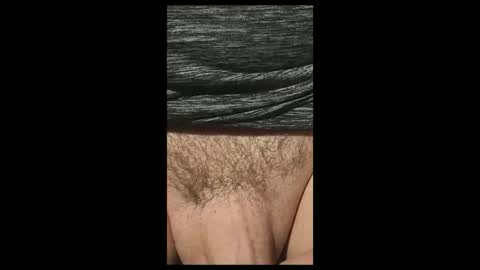 Snapshot of justanudedude chatting on 03.04.26 justanudedude online show from 03.04.26