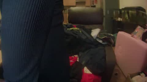 Dee online show from 02.10.25