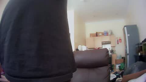 Dee online show from 01.06.26