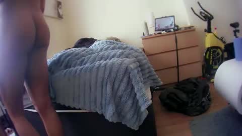 Dee online show from 03.28.26