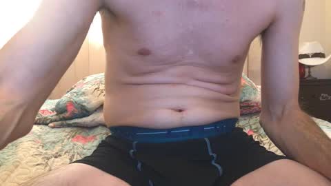 Snapshot of justasexyguyforu chatting on 12.23.24 justasexyguyforu online show from 12.23.24