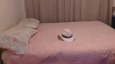 justasexyguyforu online show from 03.10.26