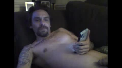 Snapshot of justask209 chatting on 11.05.25 JustAsk209 online show from 11.05.25