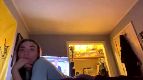 Snapshot of justask209 chatting on 02.09.26 JustAsk209 online show from 02.09.26