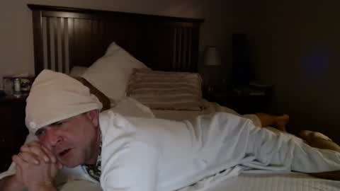 Tohiptwoquit online show from 12.31.24