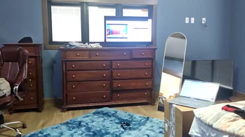 Tohiptwoquit online show from 03.13.26